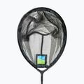 Přistávací síť Preston Quick Dry Black P0140040 2