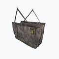 Přechovávací sak Avid Camo Recovery Sling šedý A0550012