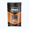 Sonubaits Maggot Fishmeal brown S1770003