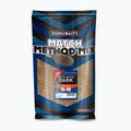 Sonubaits Match Method Mix Tmavě hnědá S1770021