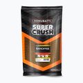 Sonubaits Banoffe Groundbait brown S1770037