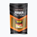 Sonubaits Power Scopex Groundbait žlutá S1770041