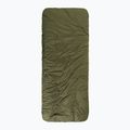Avid Carp Fishing Spací pytel Termatech Heated green A0450012