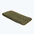 Avid Carp Fishing Spací pytel Termatech Heated green A0450012 2