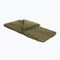 Avid Carp Fishing Spací pytel Termatech Heated green A0450012 3