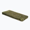 Avid Carp Fishing Spací pytel Termatech Heated green A0450012 5
