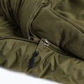 Avid Carp Fishing Spací pytel Termatech Heated green A0450012 7