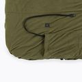 Avid Carp Fishing Spací pytel Termatech Heated green A0450012 8