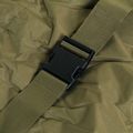 Avid Carp Fishing Spací pytel Termatech Heated green A0450012 9
