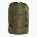 Avid Carp Fishing Spací pytel Termatech Heated green A0450012 10