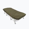 Avid Carp Fishing Spací pytel Termatech Heated green A0450012 11