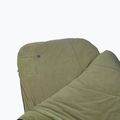 Avid Carp Fishing Spací pytel Termatech Heated green A0450012 12
