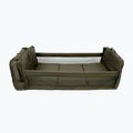 Podložka Avid Revive XL A0550014
