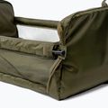 Podložka Avid Revive XL A0550014 2