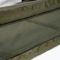Podložka Avid Revive XL A0550014 3