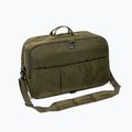 Podložka Avid Revive XL A0550014 4