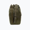 Podložka Avid Revive XL A0550014 5