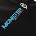 Preston OFFBOX 36 zásobník s plošinou - Monster Eva Bait Station černý OBP/92 4