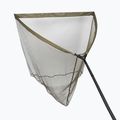 Podběrák Avid Carp Breach 3-6-9 Landing Net zelený