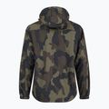 Rybářská bunda Avid Carp Ripstop camo A0620181 2