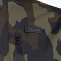 Rybářská bunda Avid Carp Ripstop camo A0620181 3