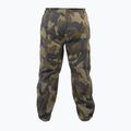 Pánské rybářské kalhoty Avid Ripstop Camo green A0620196 2
