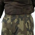 Pánské rybářské kalhoty Avid Ripstop Camo green A0620196 3