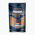 Sonubaits Match Method Mix Marine brown S1770043