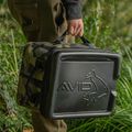 Brašna na elektroniku Avid Carp Stormshield Pro Techpack Standard 3