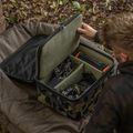 Brašna na elektroniku Avid Carp Stormshield Pro Techpack Standard 5