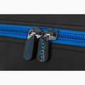 Obal na pruty Preston Innovations Supera X 2 Rod 175 cm 2