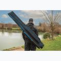 Obal na pruty Preston Innovations Supera X 2 Rod 175 cm 4