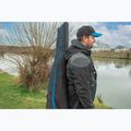 Obal na pruty Preston Innovations Supera X 2 Rod 175 cm 5