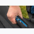Obal na pruty Preston Innovations Supera X 2 Rod 175 cm 6