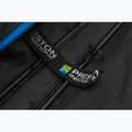 Obal na pruty Preston Innovations Supera X 2 Rod 175 cm 8