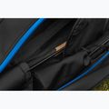 Obal na pruty Preston Innovations Supera X 2 Rod 175 cm 9
