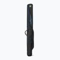 Obal na pruty Preston Innovations Supera X 4 Rod