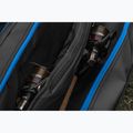 Obal na pruty Preston Innovations Supera X 4 Rod 4