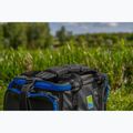 Rybářská taška Preston Innovations Supera X Compact Carryall 6