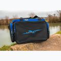 Rybářská taška Preston Innovations Supera X Bait 2
