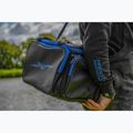 Rybářská taška Preston Innovations Supera X Bait 4