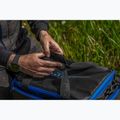 Rybářská taška Preston Innovations Supera X Bait 5