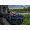 Rybářská taška Preston Innovations Supera X Bait 6