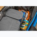 Rybářská taška Preston Innovations Supera X Bait 7
