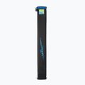 Pouzdro na pruty Preston Innovations Supera X Tip Safe