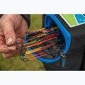 Pouzdro na pruty Preston Innovations Supera X Tip Safe 2