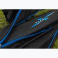 Pouzdro na pruty Preston Innovations Supera X Tip Safe 4