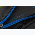 Pouzdro na pruty Preston Innovations Supera X Tip Safe 5