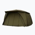 Stan  Avid Carp Exo+ Bivvy