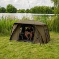 Stan  Avid Carp Exo+ Bivvy 2